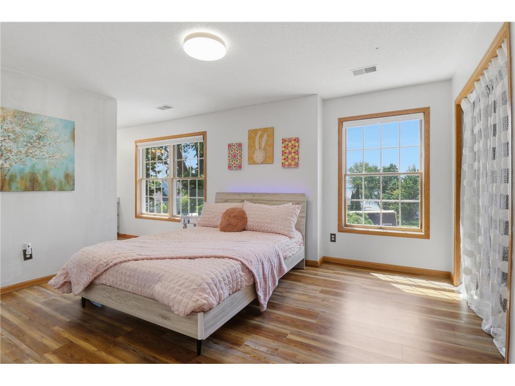 22171 Jason Avenue N Forest Lake MN 55025 - Forest 7089064 image37