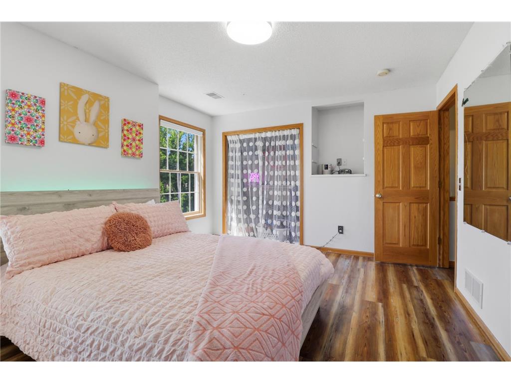 22171 Jason Avenue N Forest Lake MN 55025 - Forest 7089064 image38