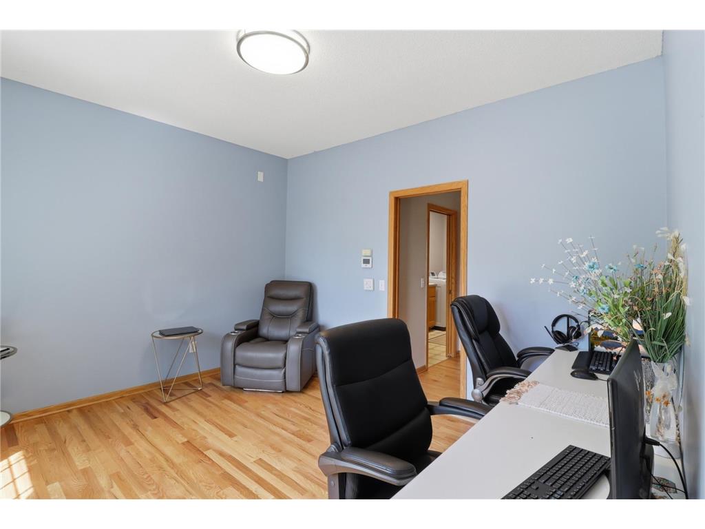 22171 Jason Avenue N Forest Lake MN 55025 - Forest 7089064 image39