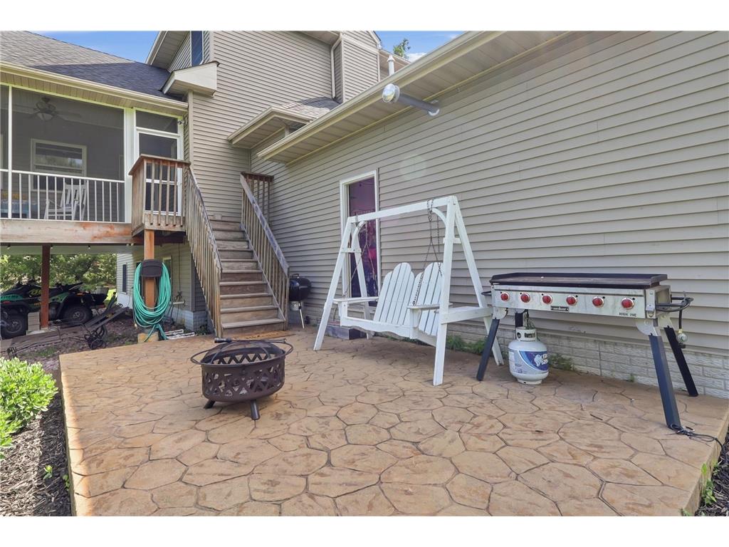 22171 Jason Avenue N Forest Lake MN 55025 - Forest 7089064 image44