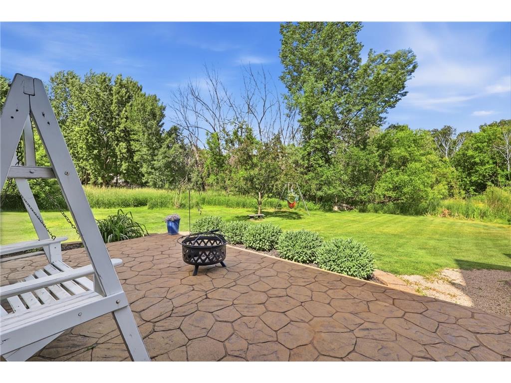 22171 Jason Avenue N Forest Lake MN 55025 - Forest 7089064 image45
