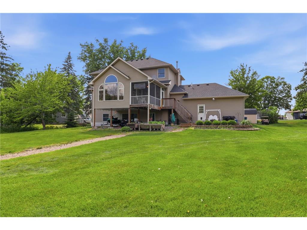 22171 Jason Avenue N Forest Lake MN 55025 - Forest 7089064 image46