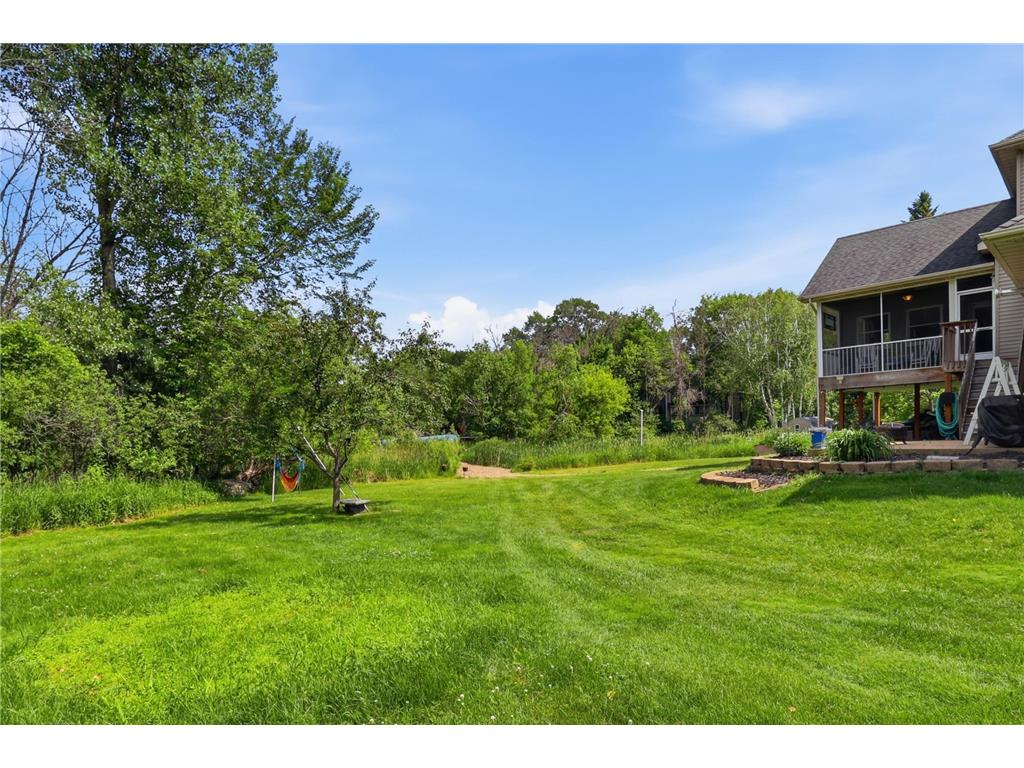 22171 Jason Avenue N Forest Lake MN 55025 - Forest 7089064 image47