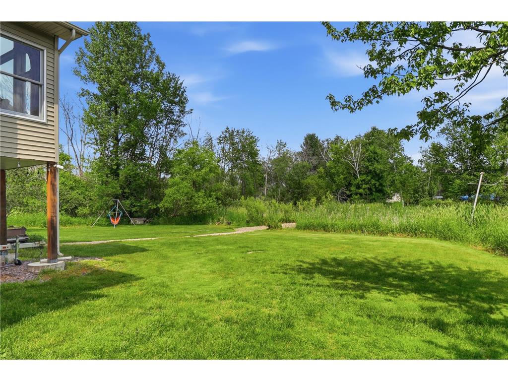 22171 Jason Avenue N Forest Lake MN 55025 - Forest 7089064 image48