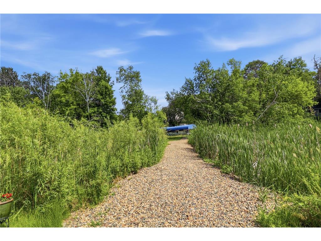 22171 Jason Avenue N Forest Lake MN 55025 - Forest 7089064 image49