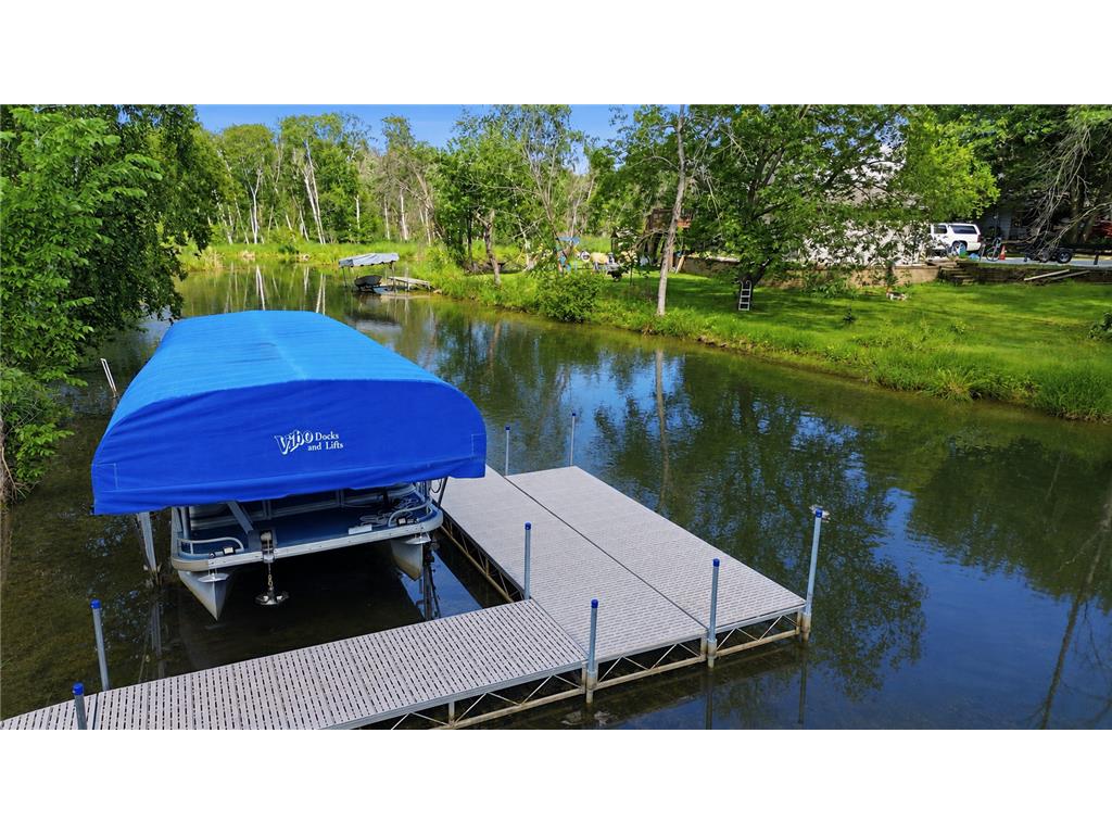 22171 Jason Avenue N Forest Lake MN 55025 - Forest 7089064 image5