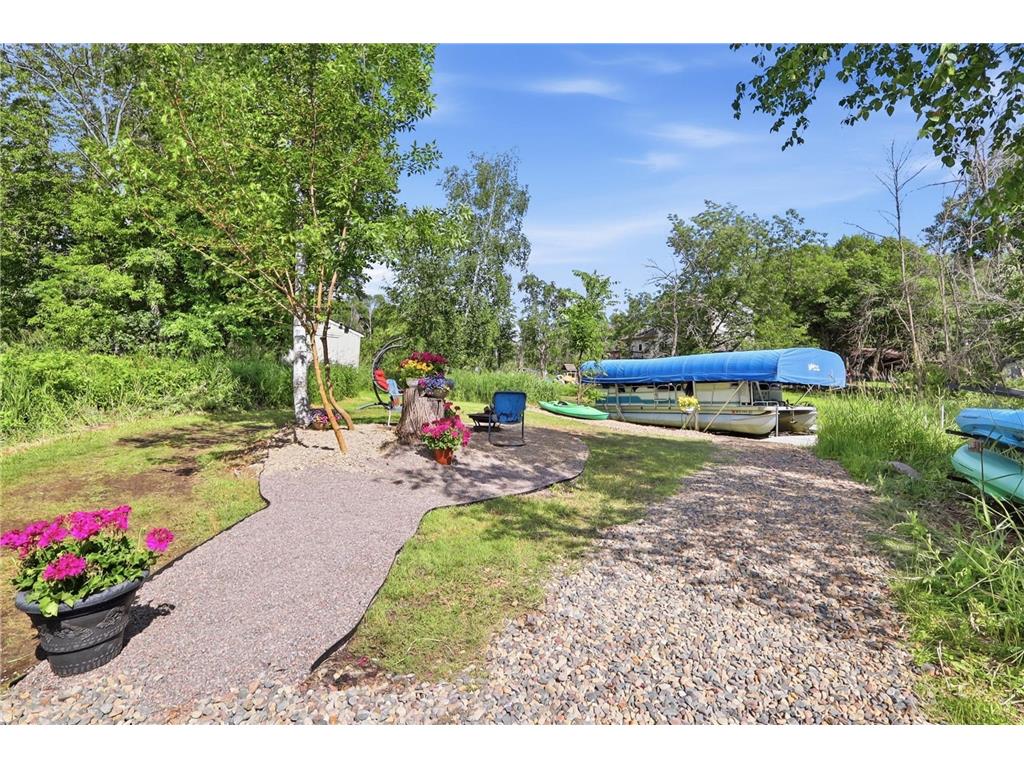22171 Jason Avenue N Forest Lake MN 55025 - Forest 7089064 image50