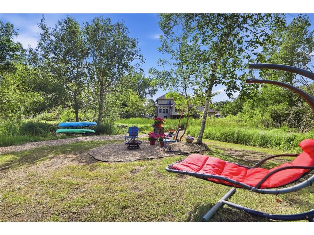 22171 Jason Avenue N Forest Lake MN 55025 - Forest 7089064 image51