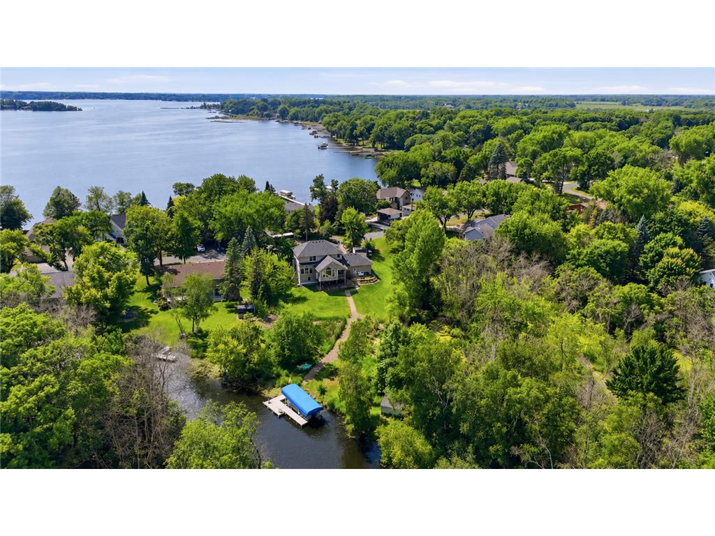 22171 Jason Avenue N Forest Lake MN 55025 - Forest 7089064 image52