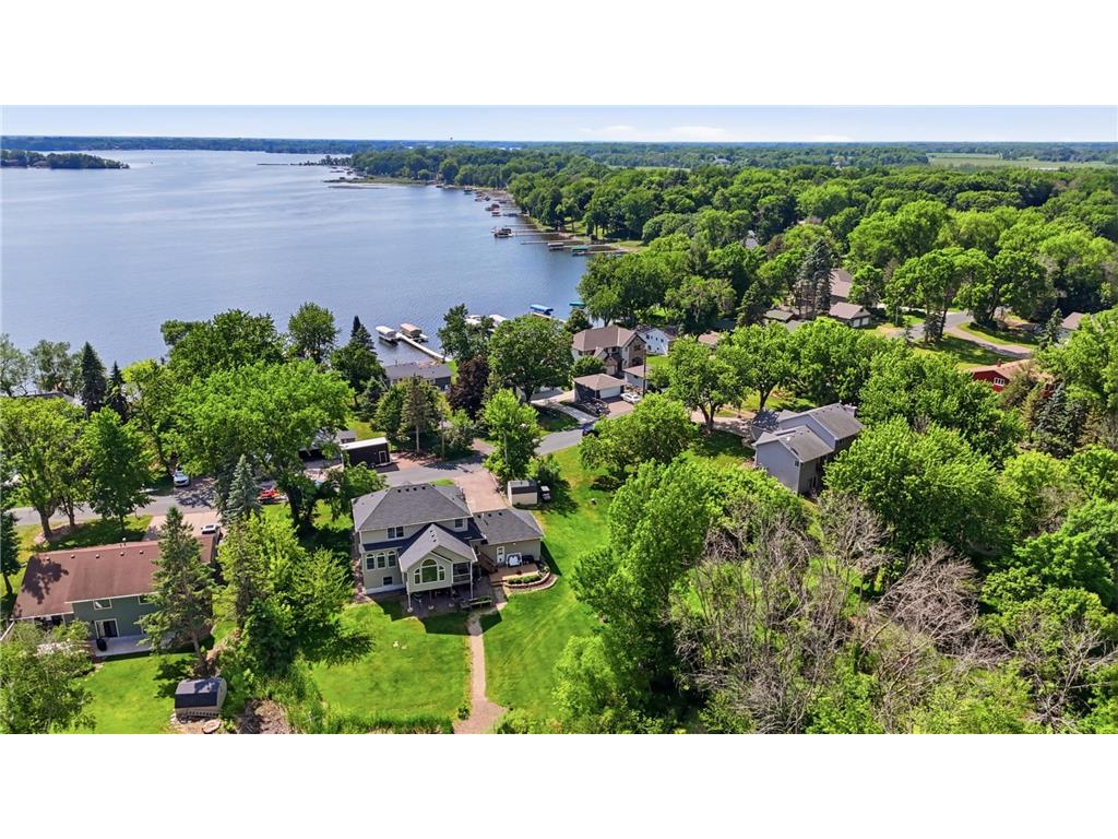 22171 Jason Avenue N Forest Lake MN 55025 - Forest 7089064 image53
