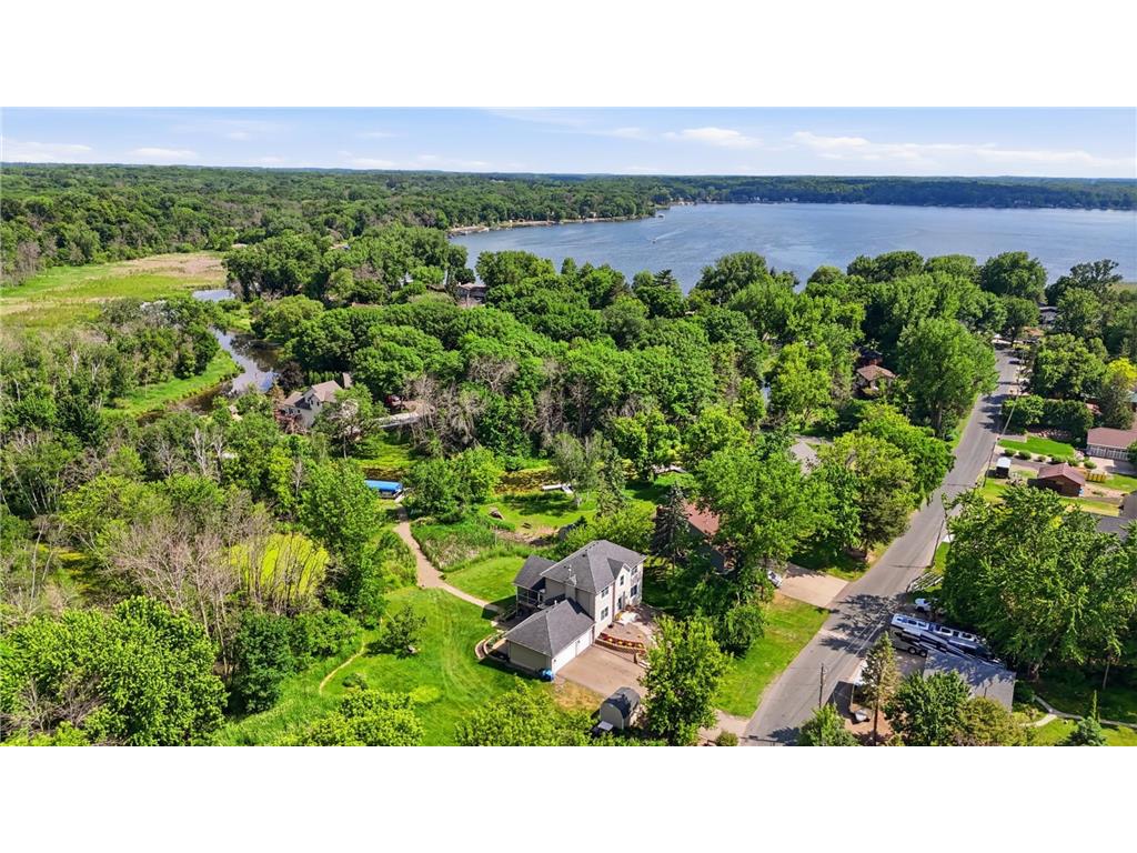22171 Jason Avenue N Forest Lake MN 55025 - Forest 7089064 image54