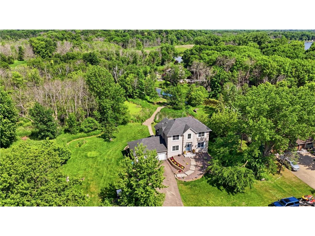 22171 Jason Avenue N Forest Lake MN 55025 - Forest 7089064 image55