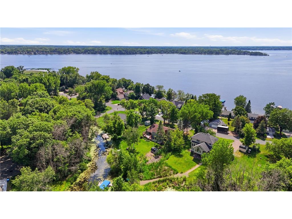 22171 Jason Avenue N Forest Lake MN 55025 - Forest 7089064 image56