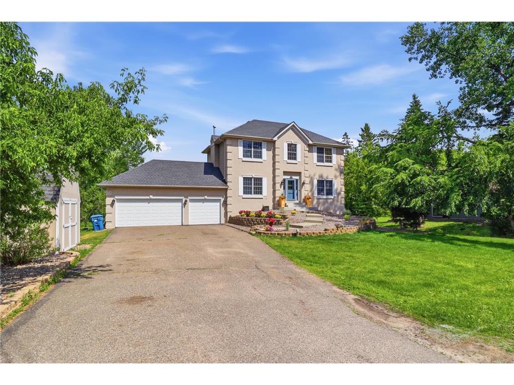 22171 Jason Avenue N Forest Lake MN 55025 - Forest 7089064 image58