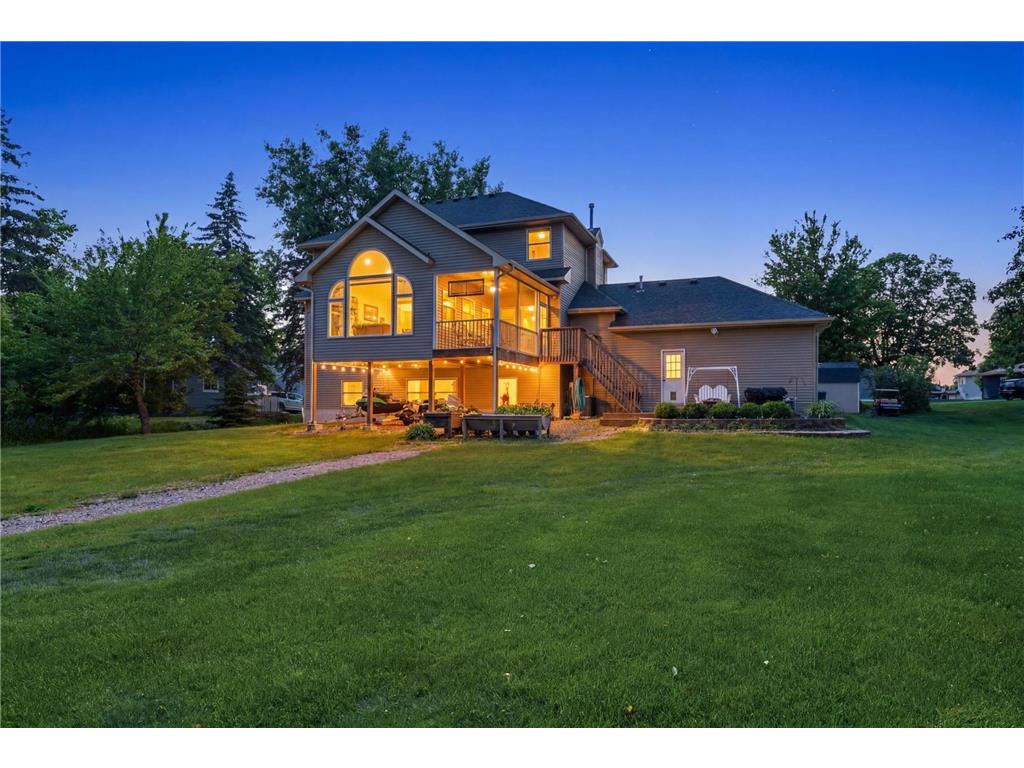 22171 Jason Avenue N Forest Lake MN 55025 - Forest 7089064 image6