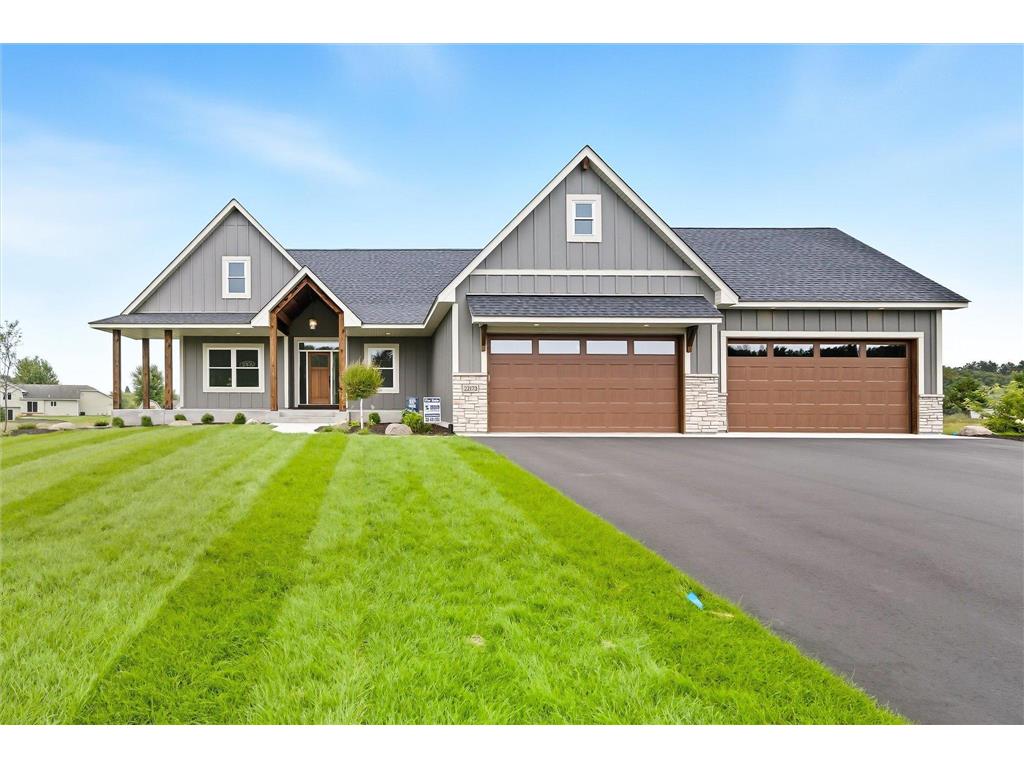22173 174th Street NW Big Lake Twp MN 55309 6820383 image1