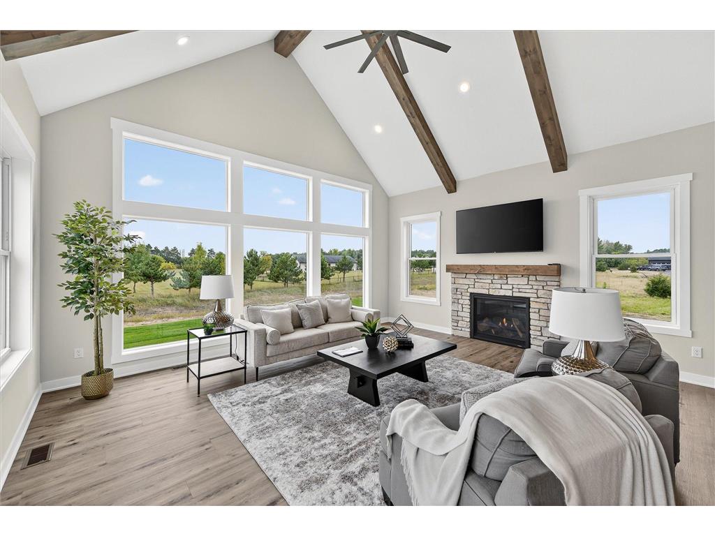 22173 174th Street NW Big Lake Twp MN 55309 6820383 image10