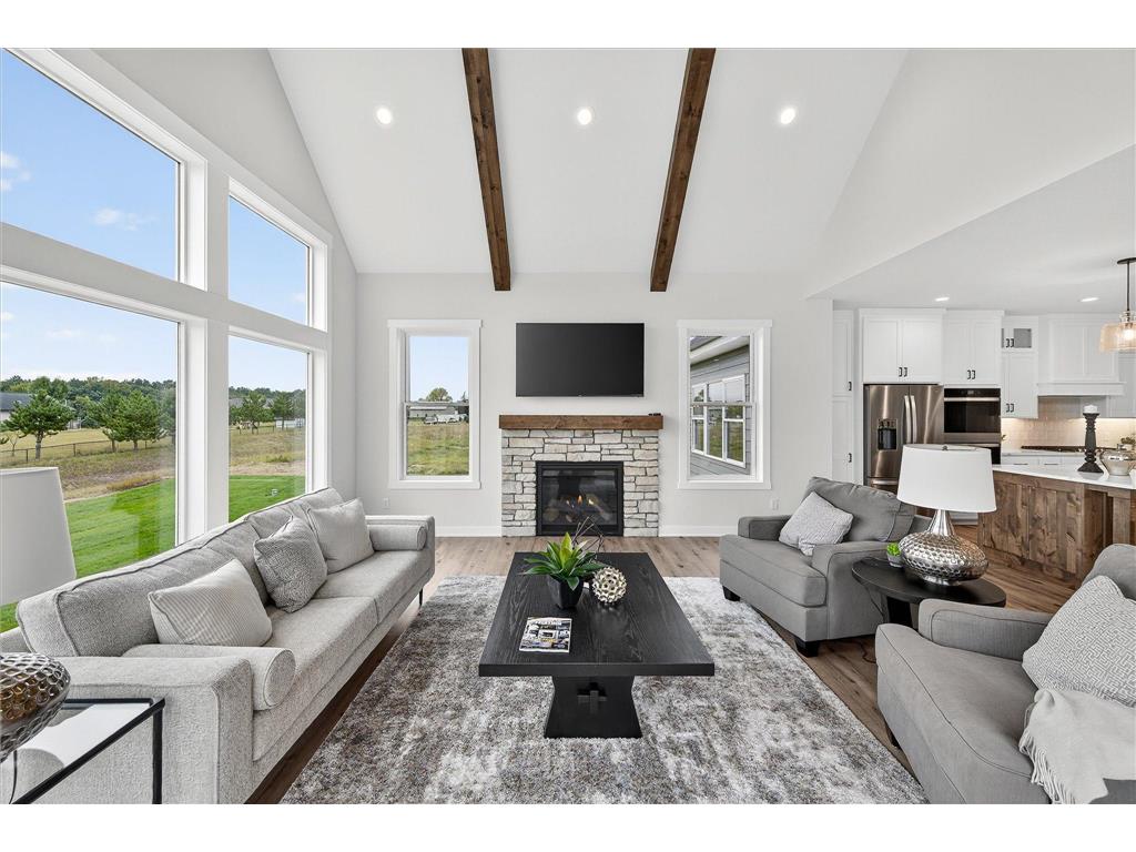 22173 174th Street NW Big Lake Twp MN 55309 6820383 image11