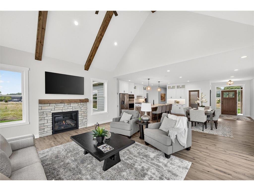 22173 174th Street NW Big Lake Twp MN 55309 6820383 image12