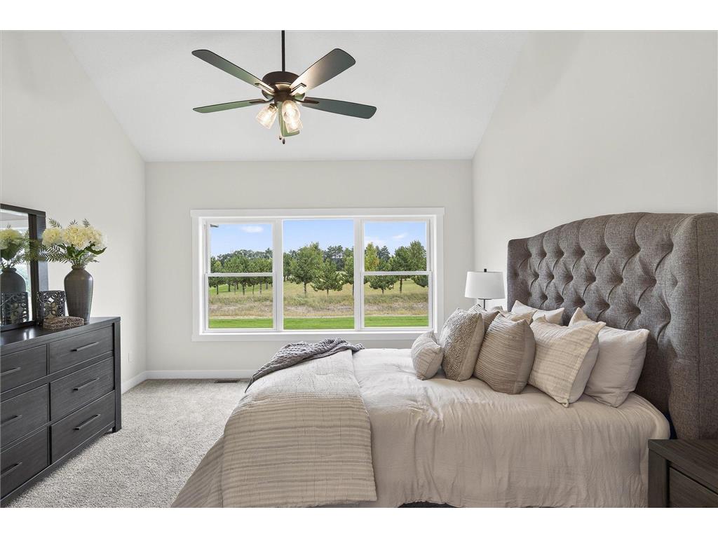 22173 174th Street NW Big Lake Twp MN 55309 6820383 image13