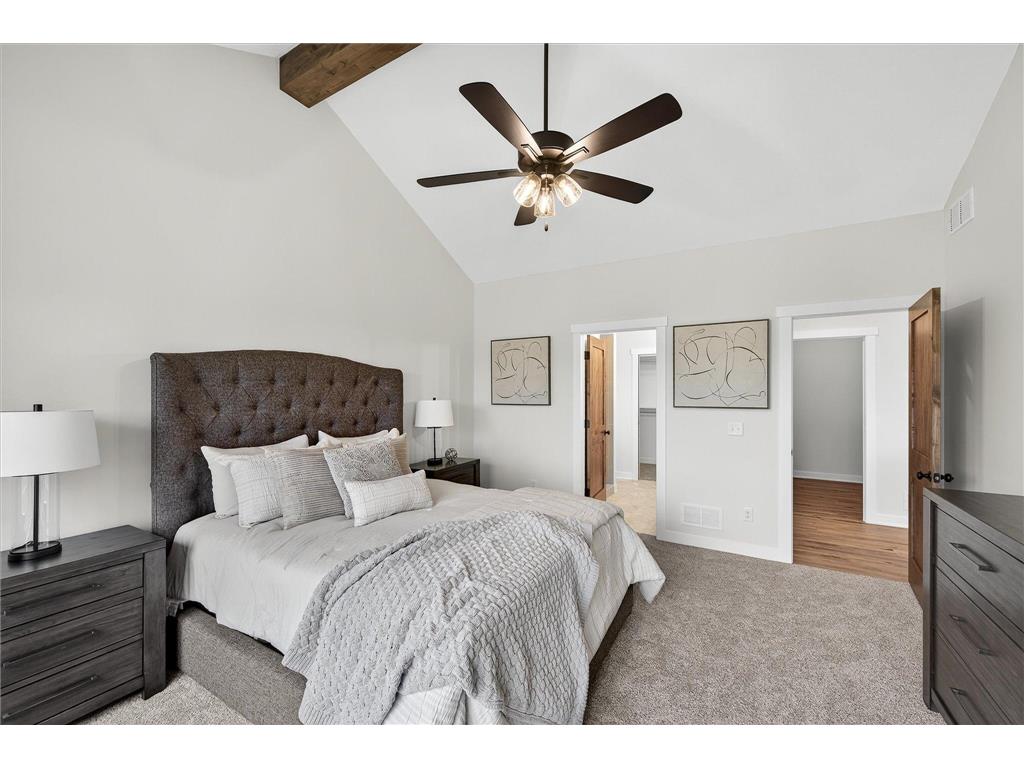 22173 174th Street NW Big Lake Twp MN 55309 6820383 image14