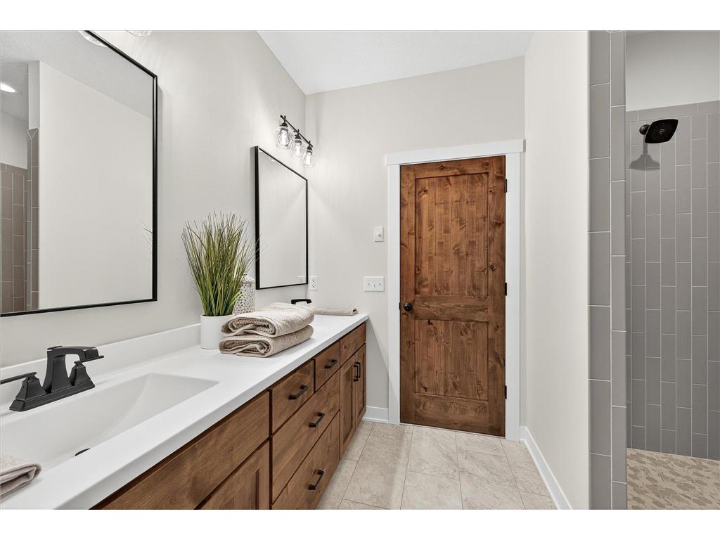 22173 174th Street NW Big Lake Twp MN 55309 6820383 image15