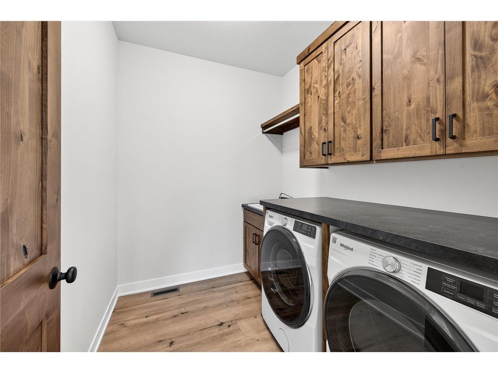 22173 174th Street NW Big Lake Twp MN 55309 6820383 image16