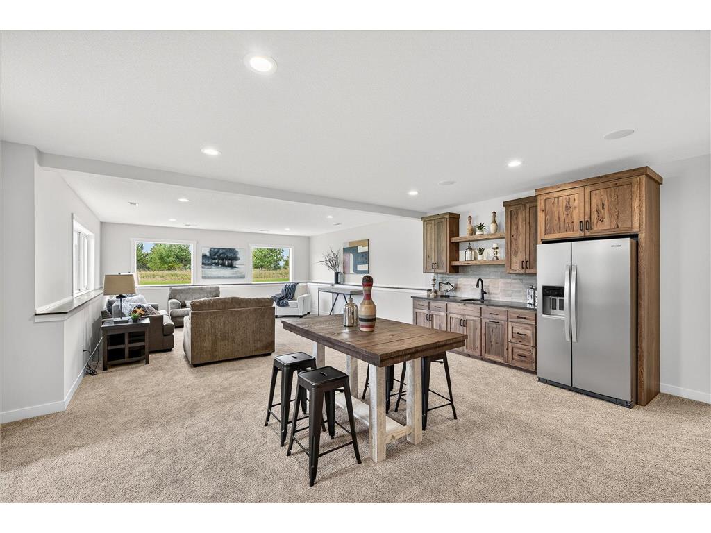 22173 174th Street NW Big Lake Twp MN 55309 6820383 image17