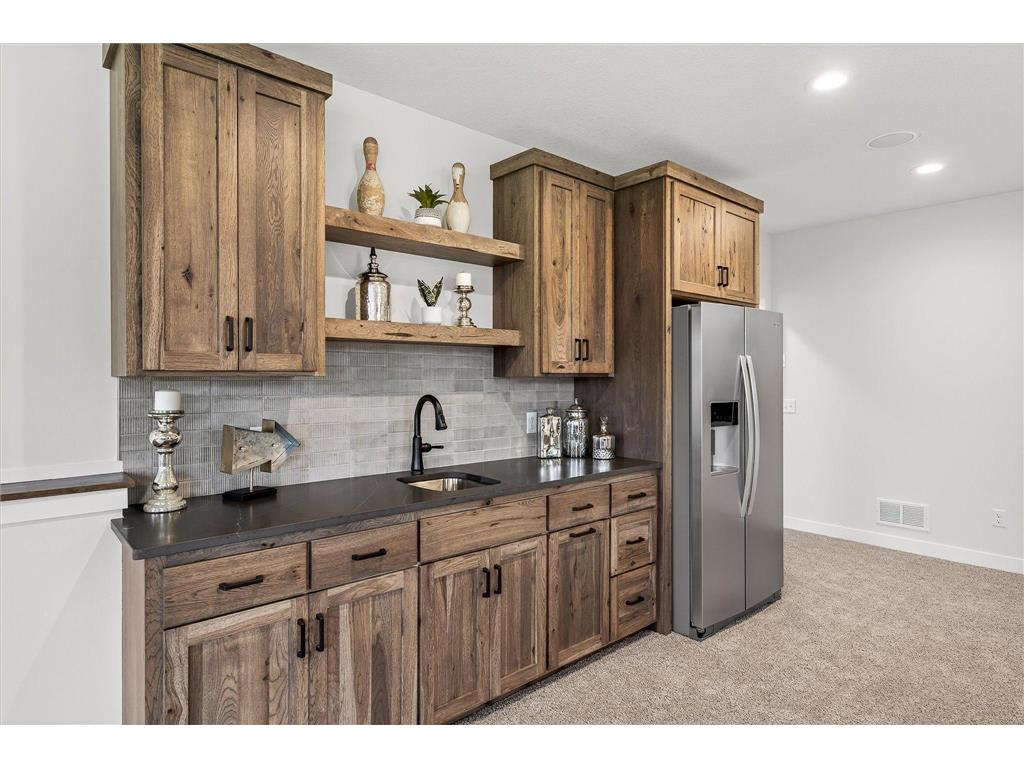 22173 174th Street NW Big Lake Twp MN 55309 6820383 image18