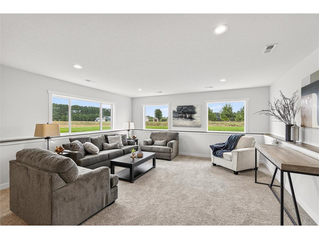 22173 174th Street NW Big Lake Twp MN 55309 6820383 image19