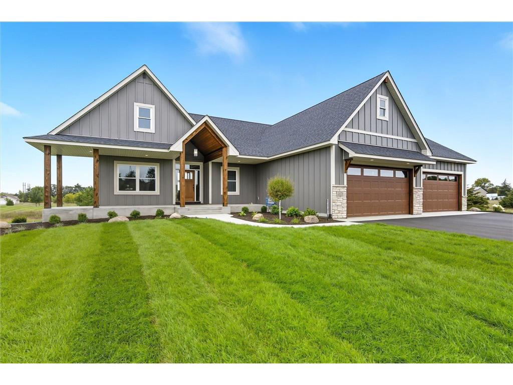 22173 174th Street NW Big Lake Twp MN 55309 6820383 image2