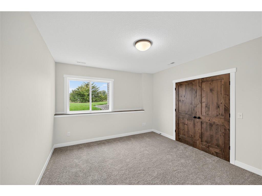 22173 174th Street NW Big Lake Twp MN 55309 6820383 image20