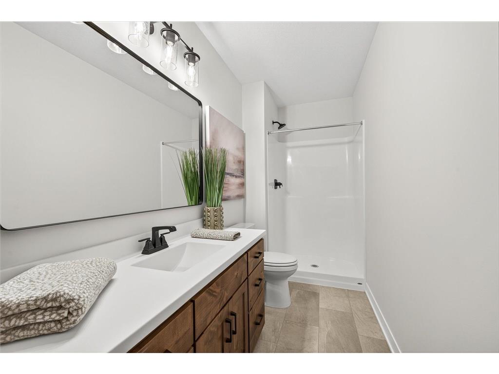 22173 174th Street NW Big Lake Twp MN 55309 6820383 image21