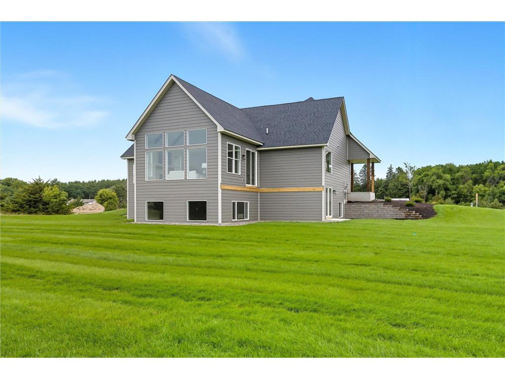 22173 174th Street NW Big Lake Twp MN 55309 6820383 image23