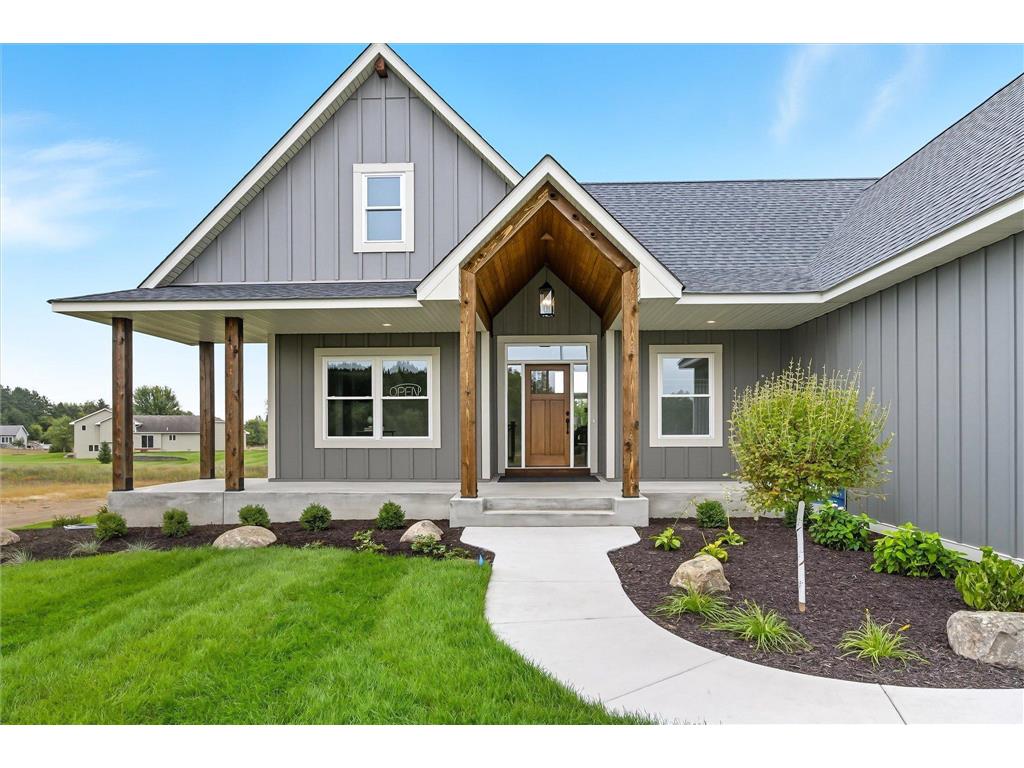 22173 174th Street NW Big Lake Twp MN 55309 6820383 image3