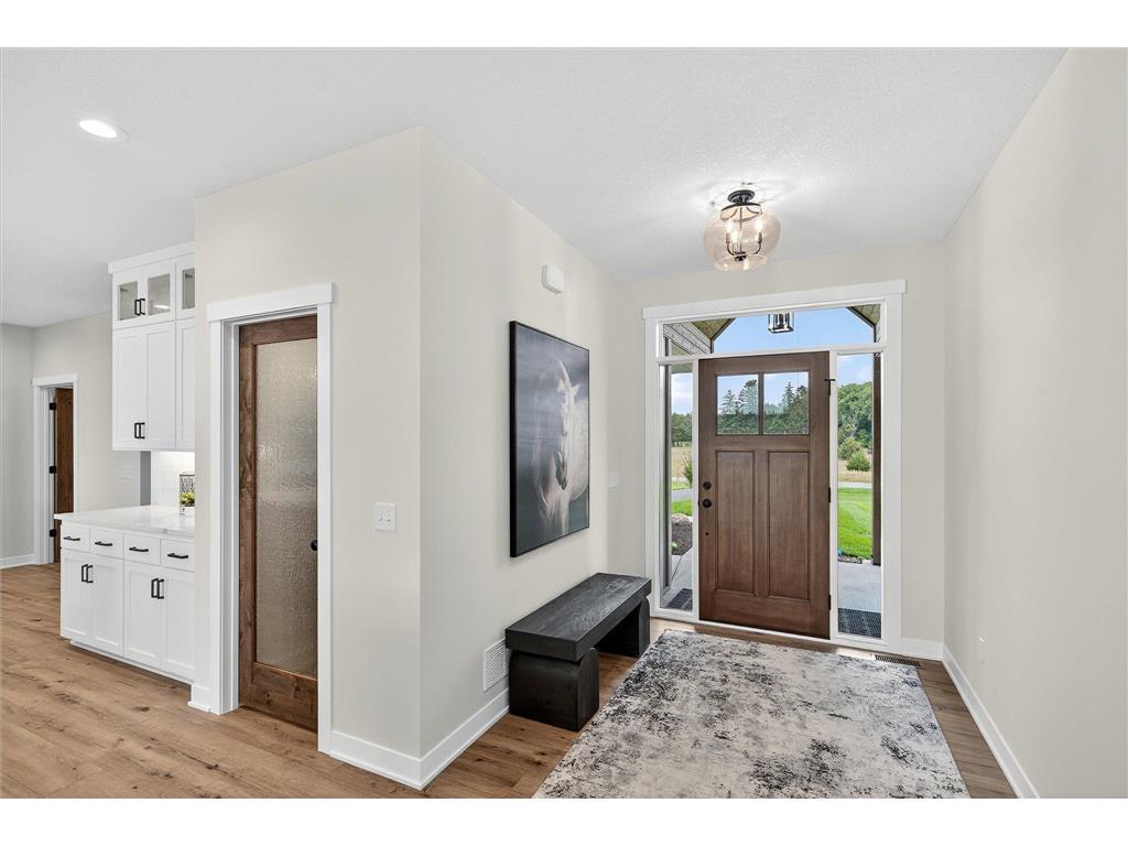 22173 174th Street NW Big Lake Twp MN 55309 6820383 image4