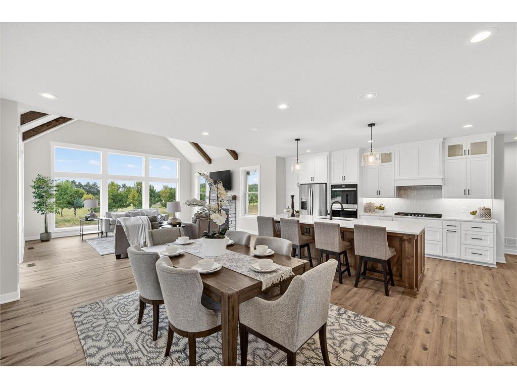 22173 174th Street NW Big Lake Twp MN 55309 6820383 image5