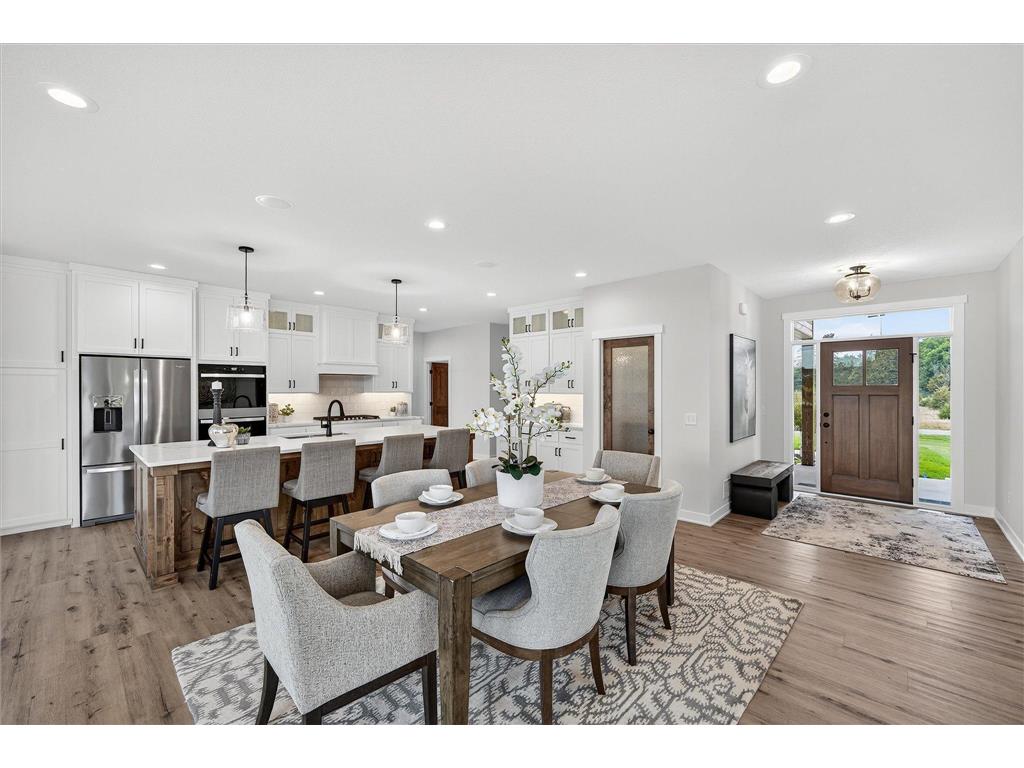 22173 174th Street NW Big Lake Twp MN 55309 6820383 image6