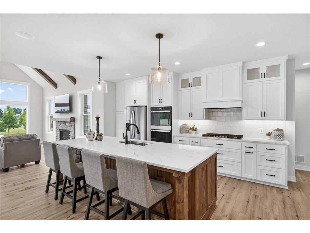 22173 174th Street NW Big Lake Twp MN 55309 6820383 image7