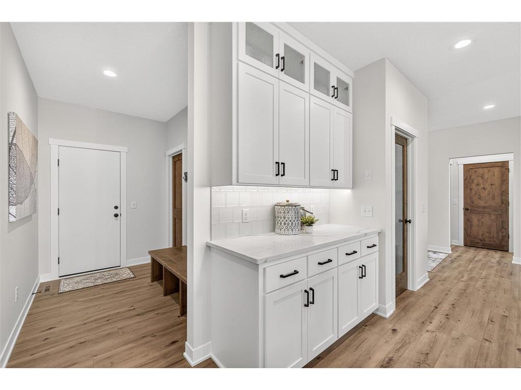 22173 174th Street NW Big Lake Twp MN 55309 6820383 image8