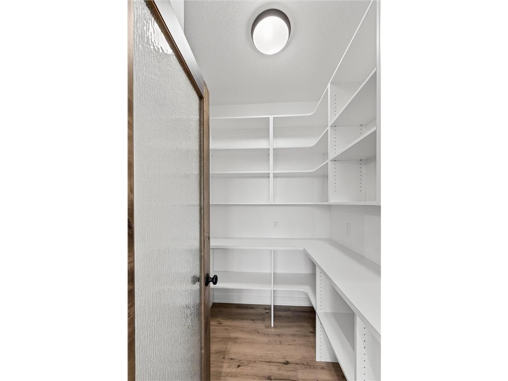 22173 174th Street NW Big Lake Twp MN 55309 6820383 image9