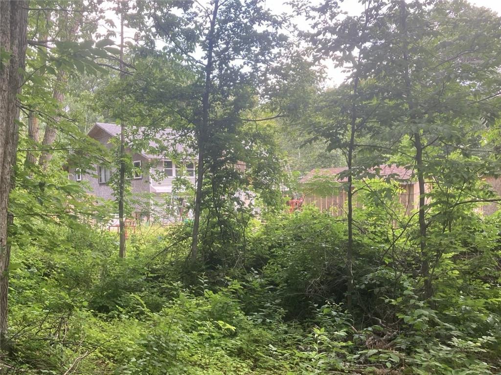 22173 340th Street Erhard MN 56534 6566177 image1