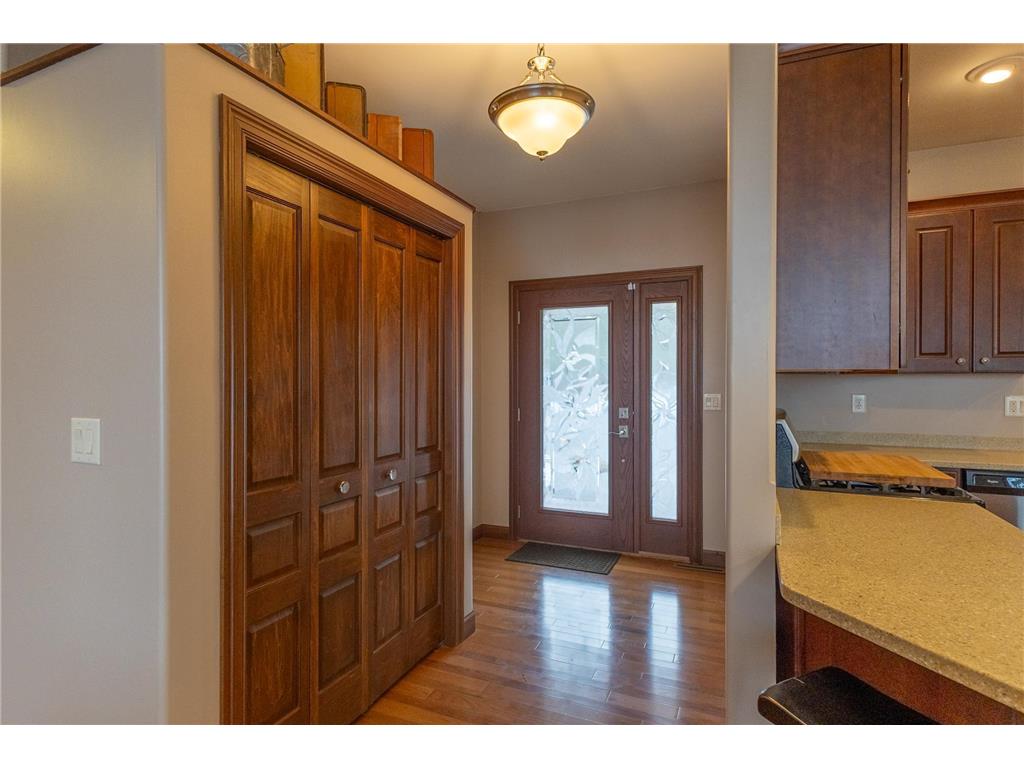 22173 Erdahl Court NE Hagali Twp MN 56683 - Gull Lake 7045601 image10