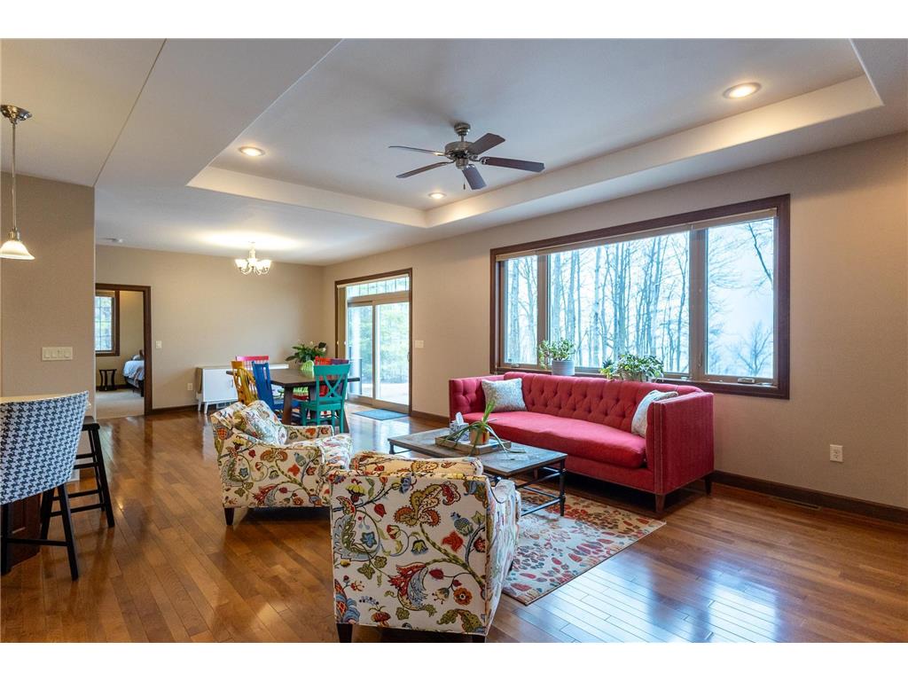 22173 Erdahl Court NE Hagali Twp MN 56683 - Gull Lake 7045601 image11
