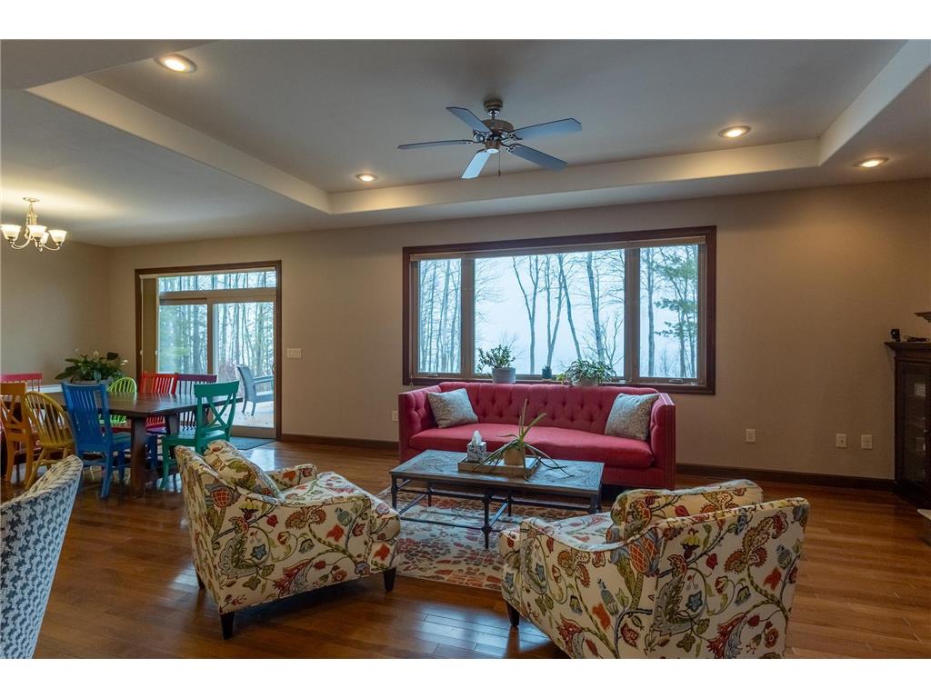 22173 Erdahl Court NE Hagali Twp MN 56683 - Gull Lake 7045601 image12