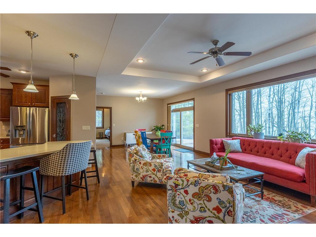 22173 Erdahl Court NE Hagali Twp MN 56683 - Gull Lake 7045601 image13