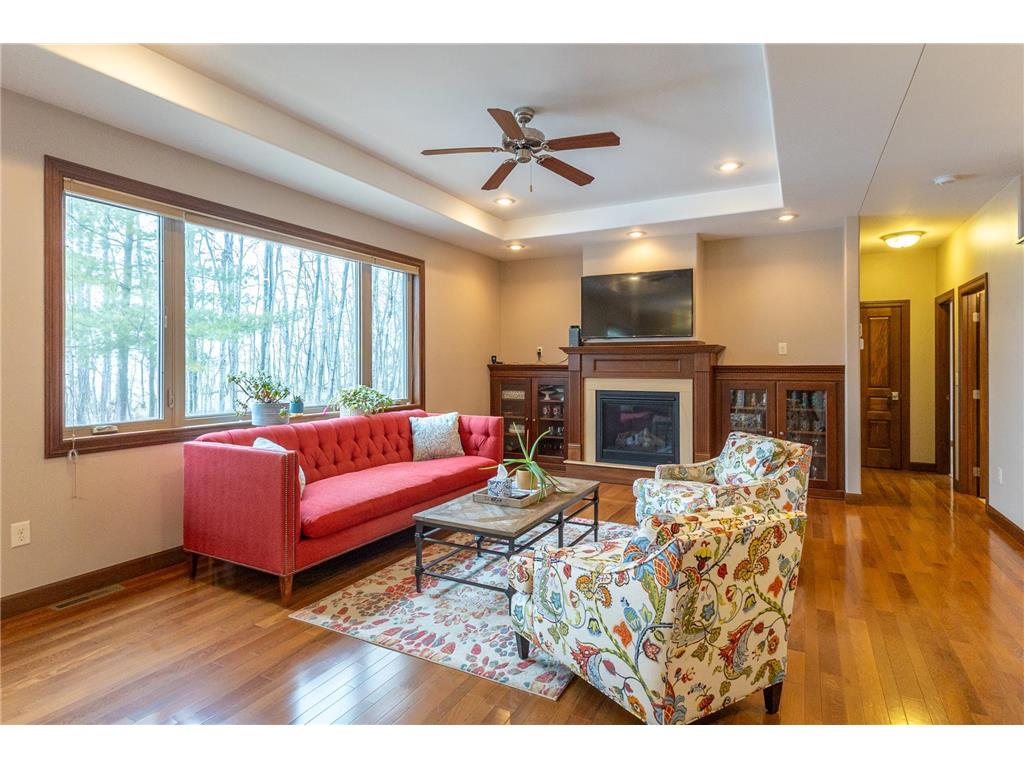 22173 Erdahl Court NE Hagali Twp MN 56683 - Gull Lake 7045601 image14