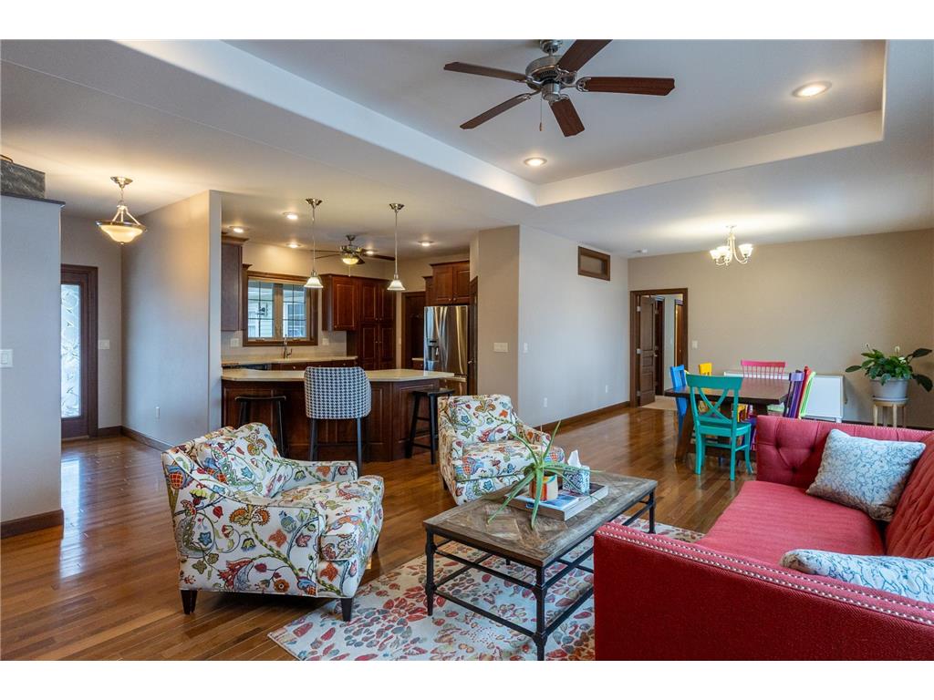 22173 Erdahl Court NE Hagali Twp MN 56683 - Gull Lake 7045601 image16