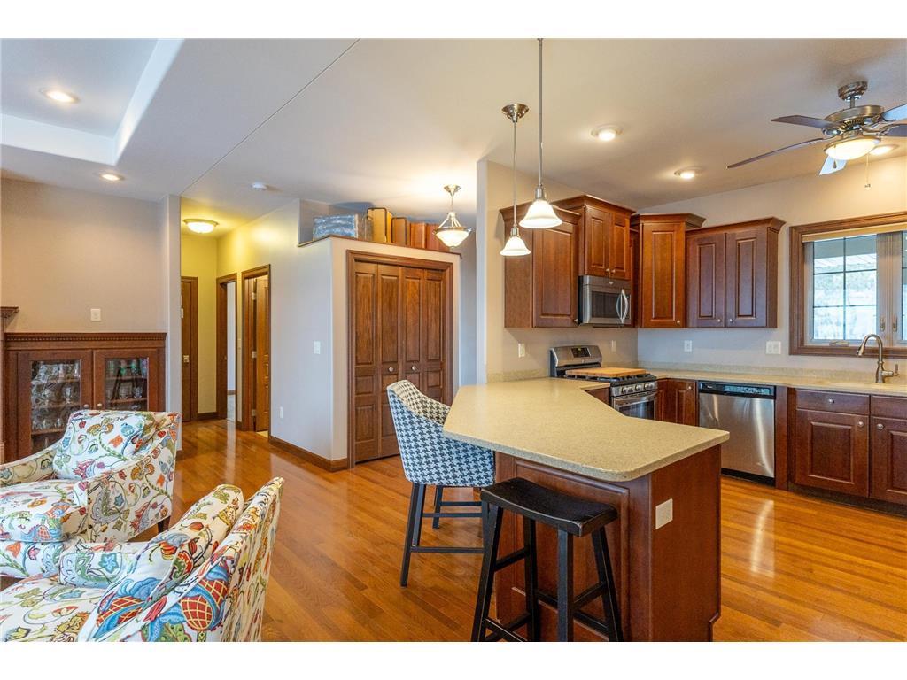 22173 Erdahl Court NE Hagali Twp MN 56683 - Gull Lake 7045601 image17