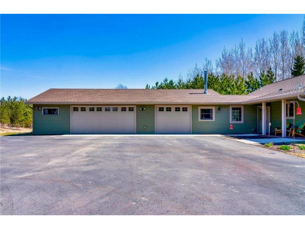 22173 Erdahl Court NE Hagali Twp MN 56683 - Gull Lake 7045601 image2